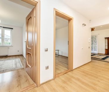 Duża przestrzeń dla rodziny i nie tylko. - Zdjęcie 5