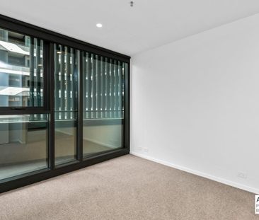 127/631 Victoria Street, Abbotsford, VIC, 3067 - Photo 1