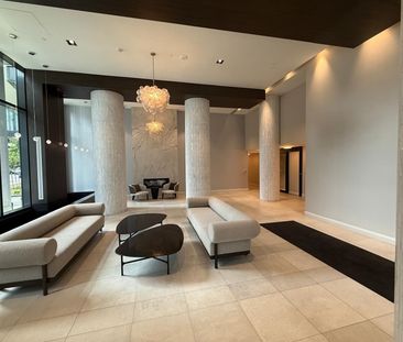 For Lease - 38 Annie Craig Drive Unit# 4206, Toronto, Ontario - Photo 2