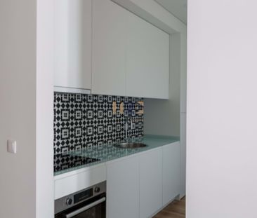 Apartamento T1 em Porto - Foto 3