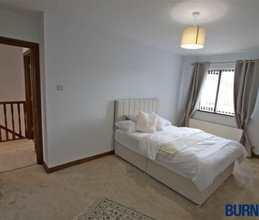 48 Mansefield Heights, Portglenone, BT44 8JR - Photo 6