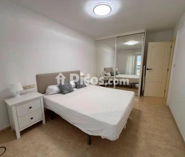 Piso en alquiler en Camino Bajo de Huetor - Photo 3