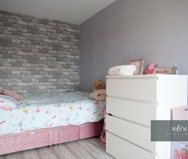 45 Edenaveys Crescent, Armagh, BT60 1NT - Photo 5