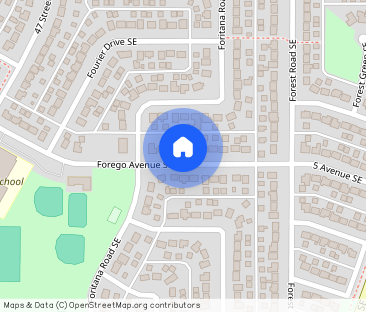 $1,650 / 3 br / 1 ba / Beautiful upgraded and meticulously maintain... - Photo 1