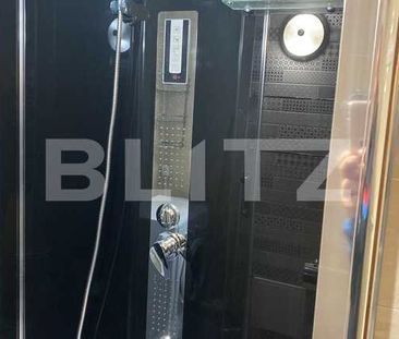 Apartament 2 camere, 58mp, pet friendly, zona Ramada - Photo 5