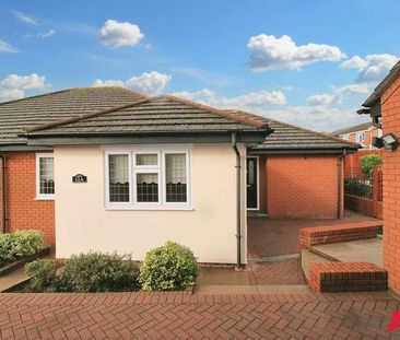 Christopher Close, Hornchurch, RM12 - Photo 4