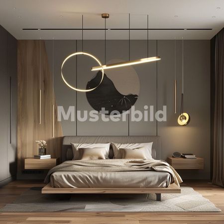 Exchange property: Charming 3-room apartment in the heart of Zurich - Photo 5