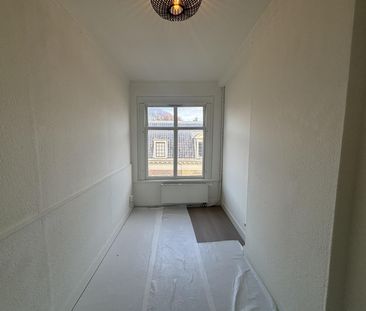 Te huur: Appartement Kerkstraat in Amsterdam - Foto 5