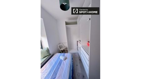 2-bedroom apartment for rent in County Dublin - Photo 3