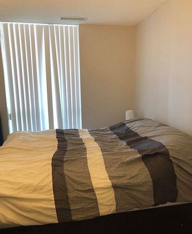 For Lease - 22 Olive Avenue Unit# 201, Toronto, Ontario - Photo 3