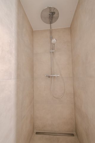 Appartement te huur: Menno Simonszplein 66 2014 SC Haarlem - Foto 5