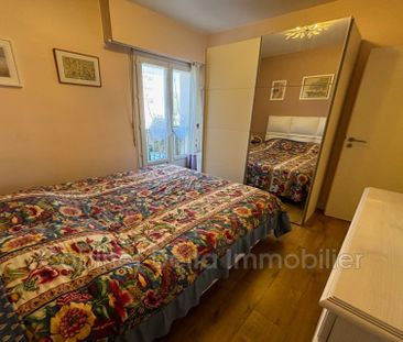 Location Appartement 3 pièces 70m² SANARY SUR MER 83110 - Photo 4