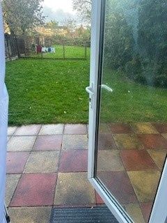 Studio Flat, Station Road, N11 - Photo 5