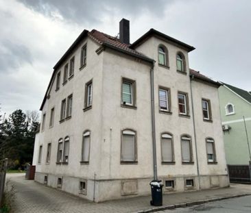 W2300 - Preiswerte 2RW in Riesa-Merzdorf - Photo 3