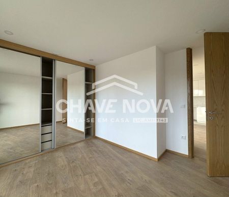 Apartamento T1 em Porto - Foto 2