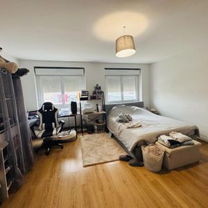 Location Appartement 2 pièces 62m² FOURCHAMBAULT 58600 - Photo 2