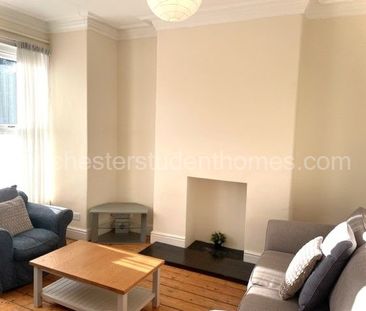 Beech Grove, Manchester, M14 6UY - Photo 2