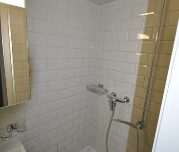 1.5-Zimmer-Studio in Brugg zu vermieten - Photo 4