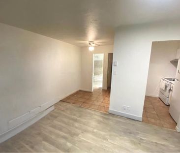 Immeuble - 525-533 Rue Cliff 3 ½ à Louer - Quartier Vieux-Nord - Photo 3