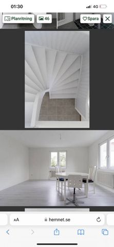 Sansjövagen, Bodafors - Foto 2