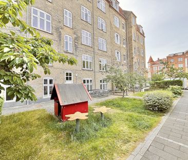 Løkkegade 10, 1. th., 9000 Aalborg - Photo 5