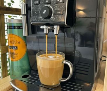 Apartamento de alquiler en Carrer Perdiu, 147, El Palmar - Los Molinos - Photo 4