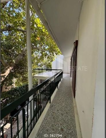 Διαμέρισμα για ενοικίαση Κέντρο (Κηφισιά) - Photo 3