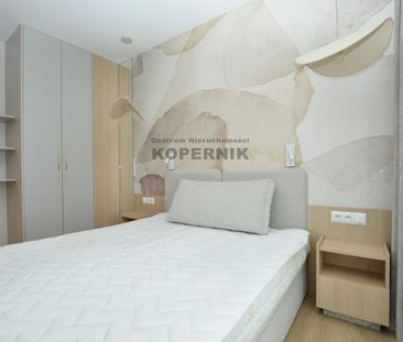 Toruń, Wrzosy, Toruń - Фото 6