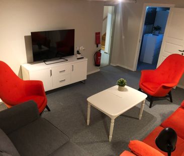 Daggvägen, Sörberge - Photo 2