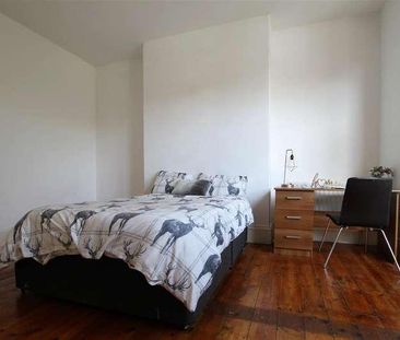 Addycombe Terrace, Heaton, NE6 - Photo 4