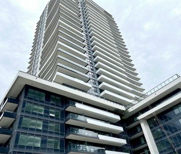 For Lease - 1435 Celebration Drive Unit# 1105, Pickering, Ontario - Photo 2