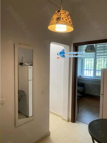 metrou orizont | garsoniera 30mp | nou 2000 | moderna | AFI | parc - Fotografie 5