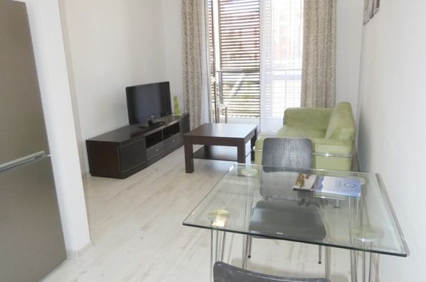 ŚLĄSKIE, Bielsko-Biała m., Bielsko-Biała - Фото 1