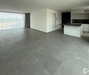 Huis met vier slaapkamers in Zwalm - foto 2