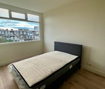 Te huur: Appartement Hendrik Zwaardecroonstraat in Den Haag - Photo 3