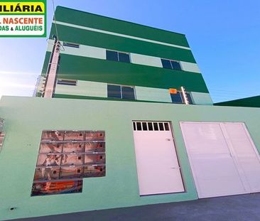 APARTAMENTO - Foto 2