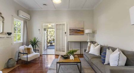 Epsom Property - Photo 4