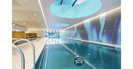 Luxury high-rise apartment in the heart of Melbourne CBD!!! - Photo 3