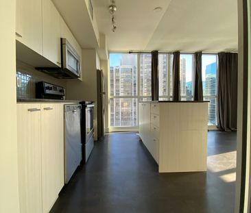 For Lease - 88 Sheppard Avenue Unit# 702, Toronto, Ontario - Photo 2