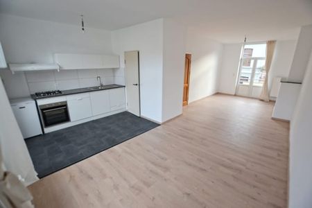 Studio te huur - Photo 4