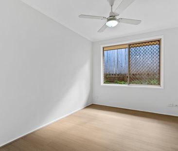 Family Home in Convenient Location - Photo 2