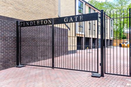 Blackfriars Street, Norwich, NR3 1SG - Photo 5