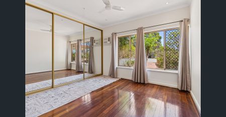 OUTSTANDING VALUE FOR MONEY 2x2 HOME IN GREAT LOCATION! - Photo 5