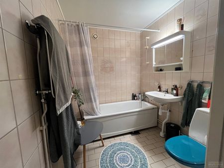 Öresundsgatan 50 - Photo 5