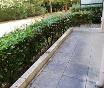 Appartement 2 Pièces 42 m² - Photo 3