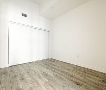 For Lease - 120 Broadway Avenue Unit# 601N, Toronto, Ontario - Photo 1
