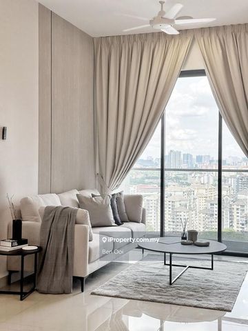 Lavile Kuala Lumpur, Cheras - Photo 3