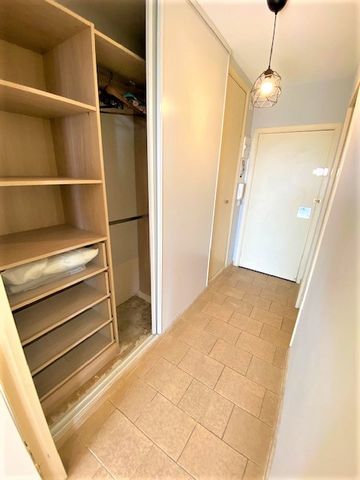 Appartement meublé vue mer - Photo 4