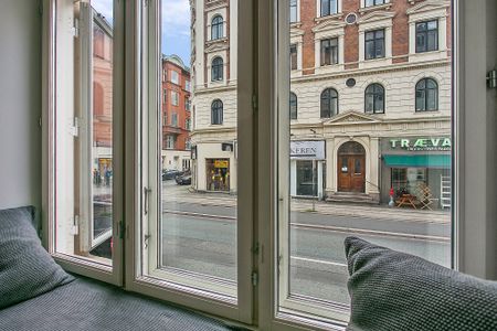 Store Kongensgade 1264 København K - Foto 5