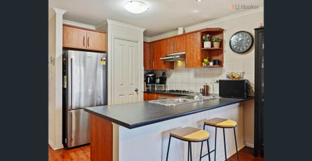 LOCATION, CONVENIENCE, LIFESTYLE - Photo 2